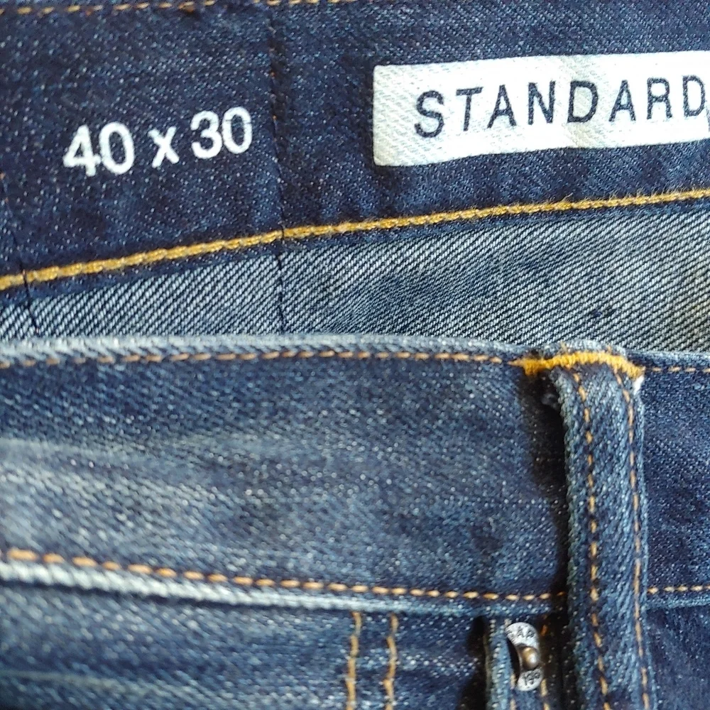 GAP pre owned